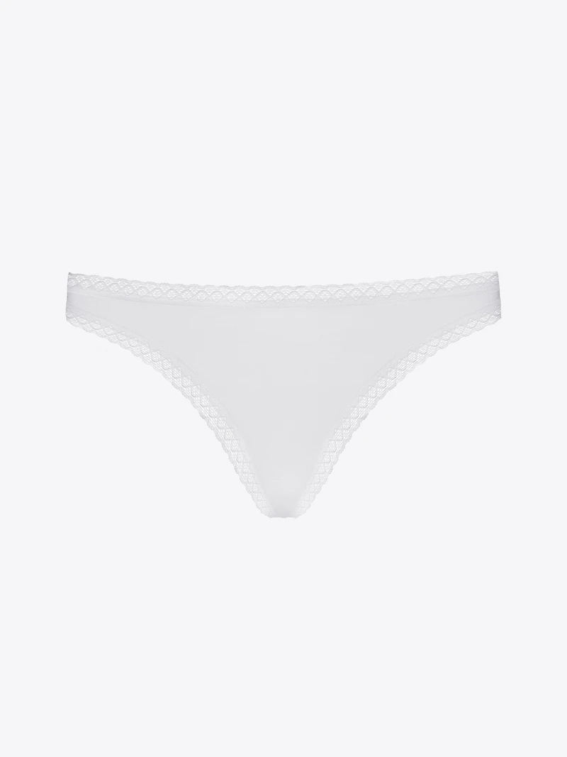 Ciara Thong