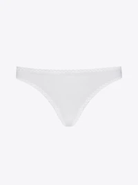 Ciara Thong