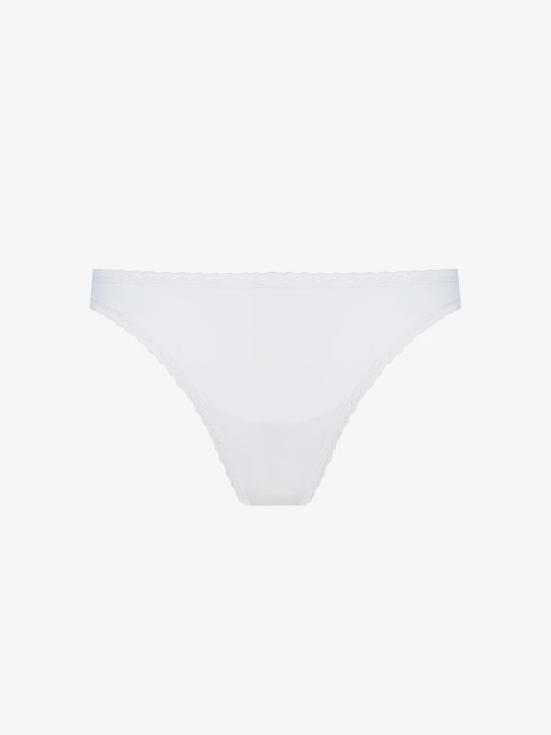 Hanna Thong