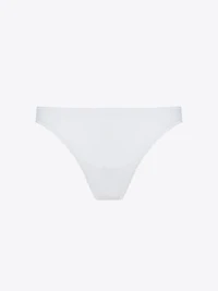 Hanna Thong