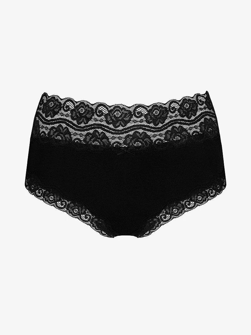 Dolly Boxer