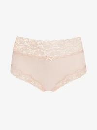 Dolly Boxer