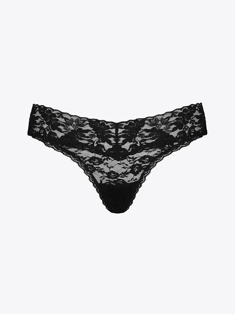 Vicky Thong