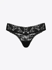 Vicky Thong