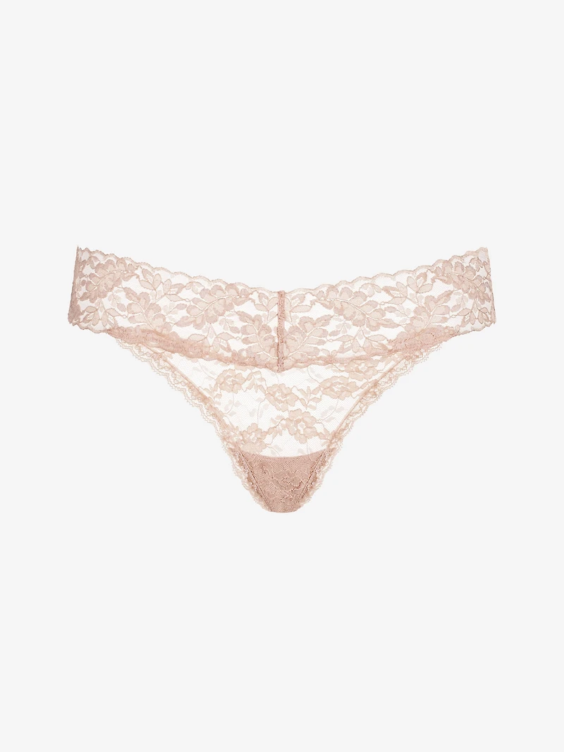 Vicky String
