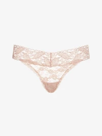 Vicky String