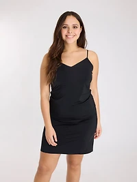 Nora Camisole