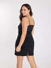 Nora Camisole