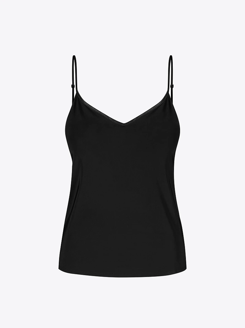 Nora Camisole