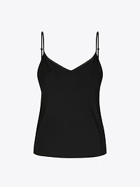 Nora Camisole