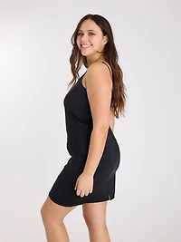 Nora Pajama