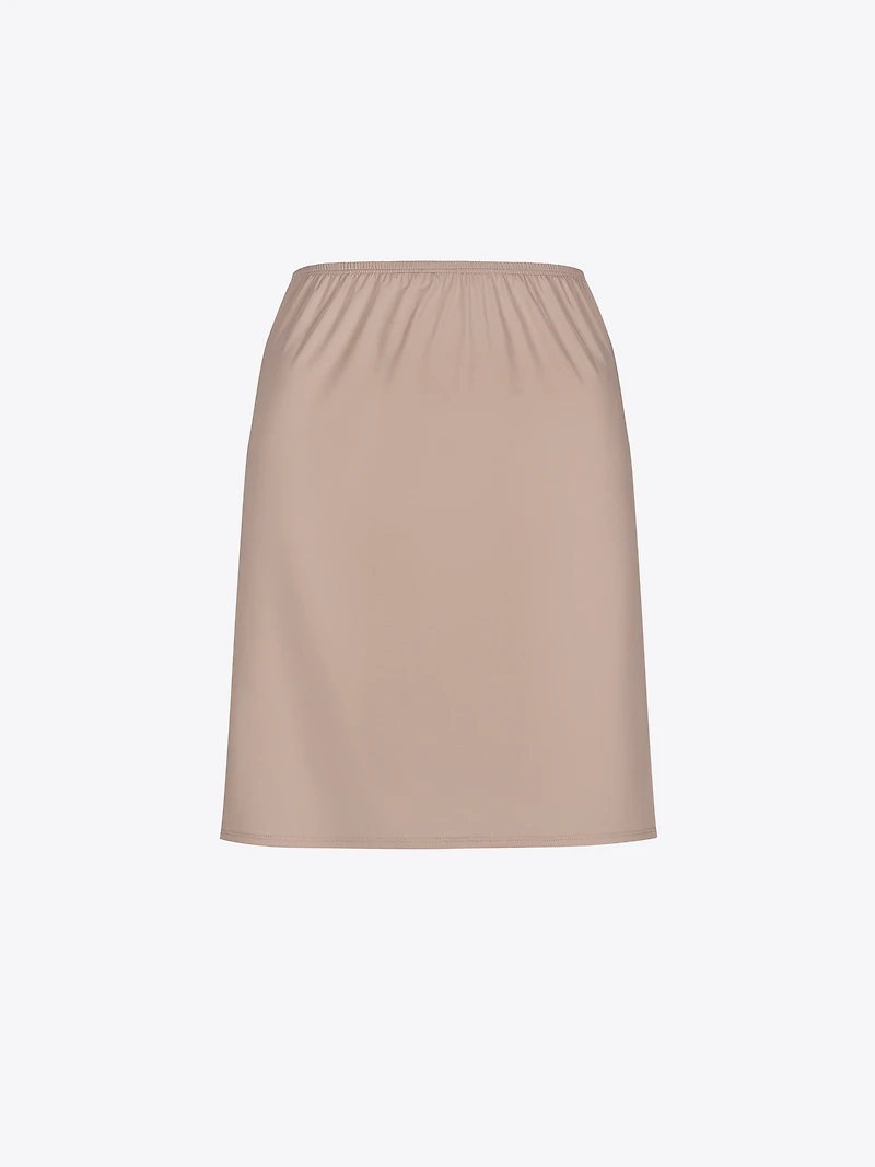 Nora Pajama Shorts