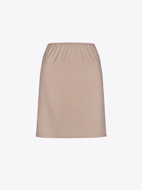 Nora Pajama Shorts