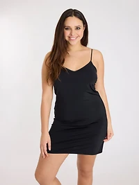 Nora Chemise