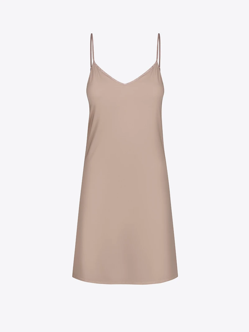 Nora Chemise