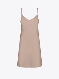 Nora Chemise