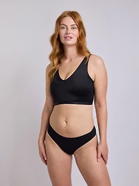 MySeamless Tank Bralette