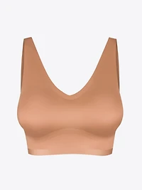 MySeamless Tank Bralette