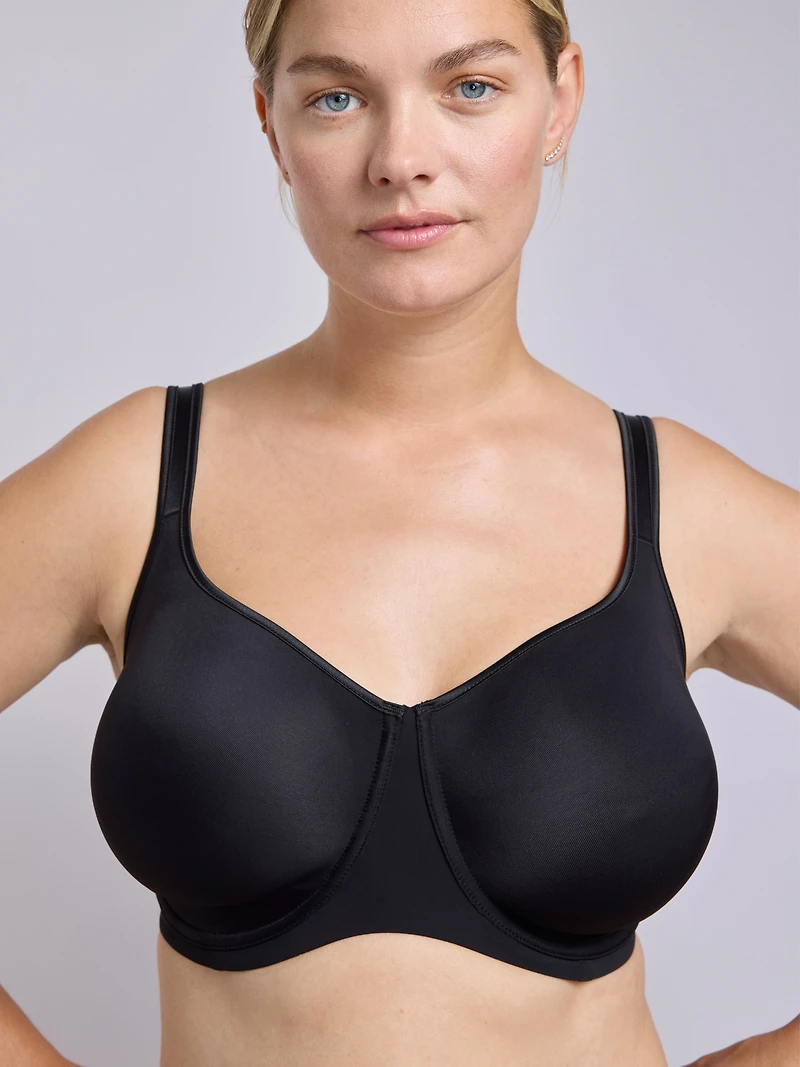 MySeamless Minimizer