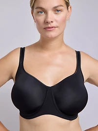 MySeamless Minimizer