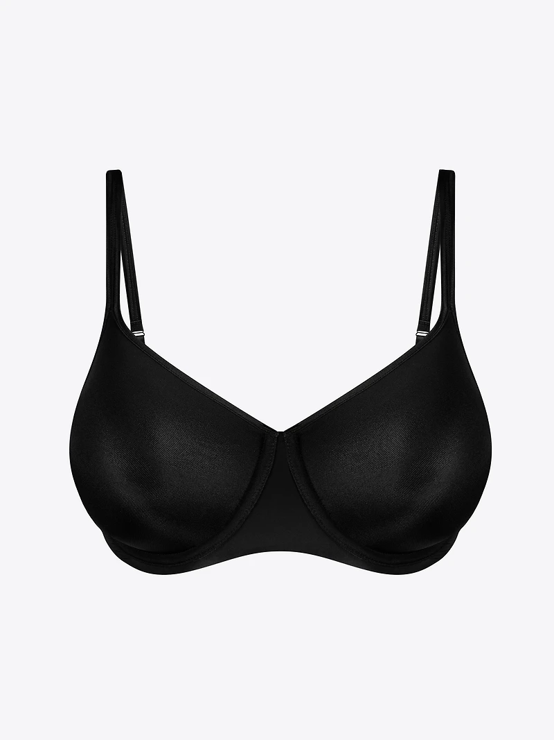 MySeamless Minimizer