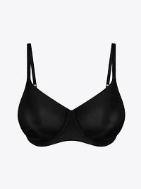 MySeamless Minimizer