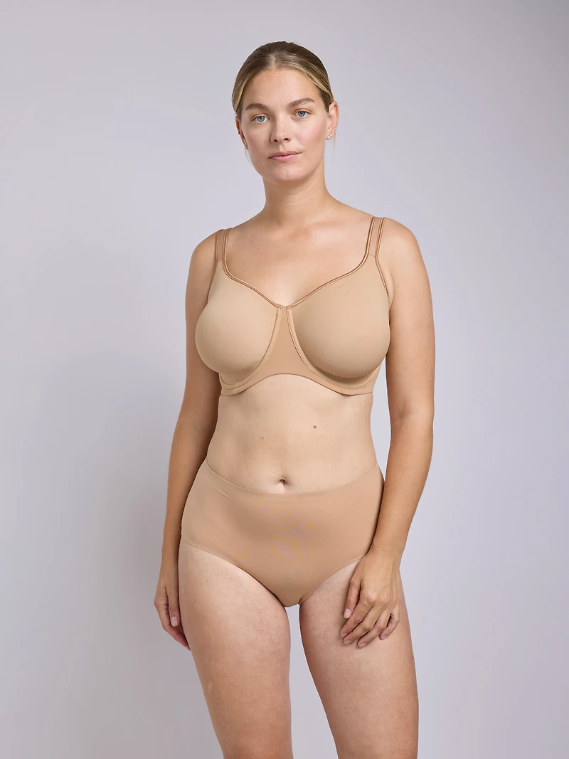 MySeamless Minimizer