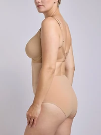 MySeamless Minimizer