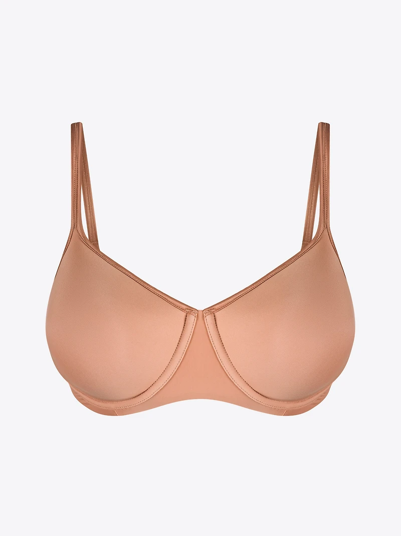 MySeamless Minimizer