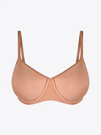 MySeamless Minimizer