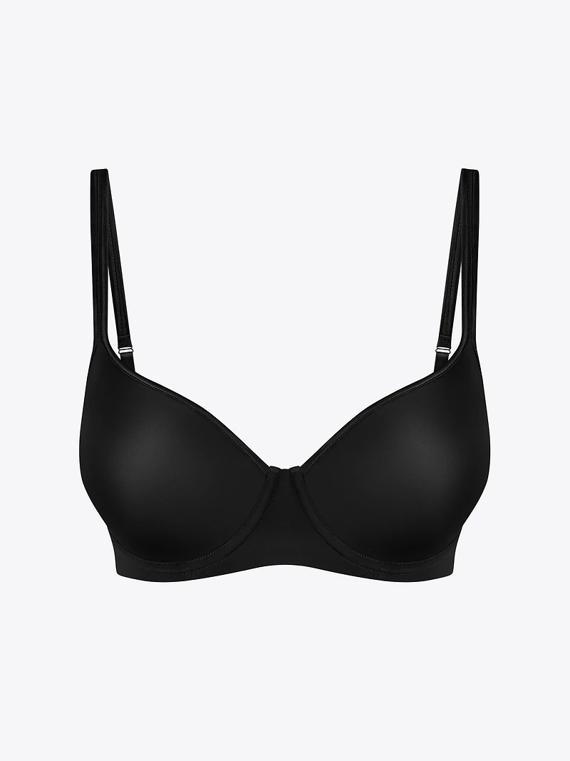 MySeamless Balconette