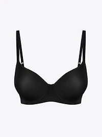 MySeamless Balconette