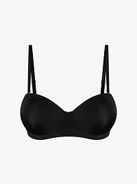 MySeamless Strapless