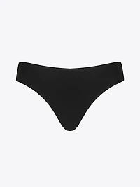 MySeamless Hipster String