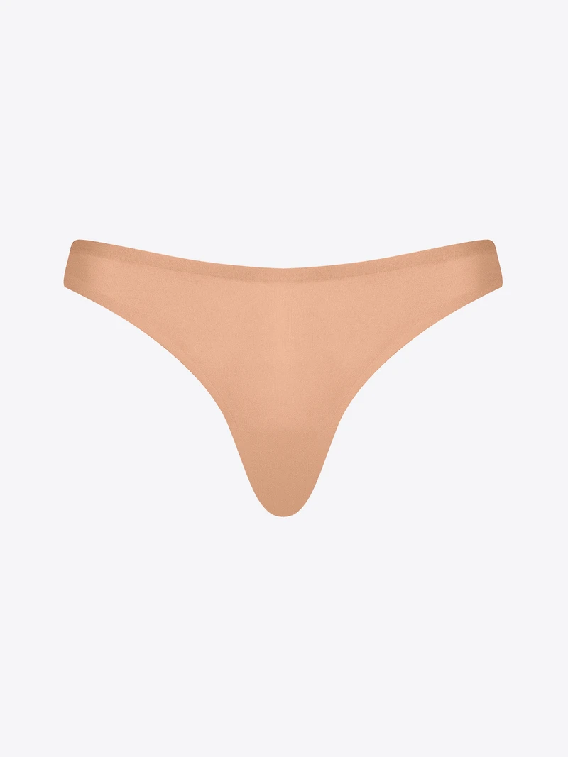 MySeamless Thong