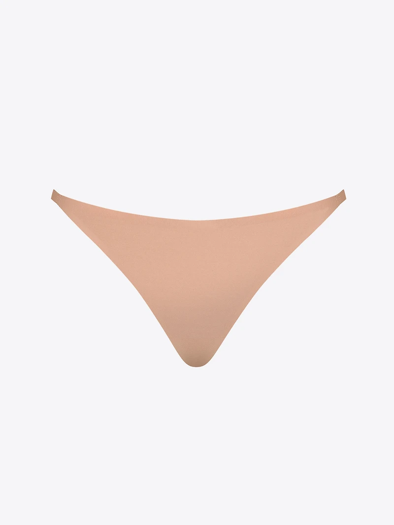 MySeamless String Mini