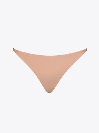 MySeamless String Mini
