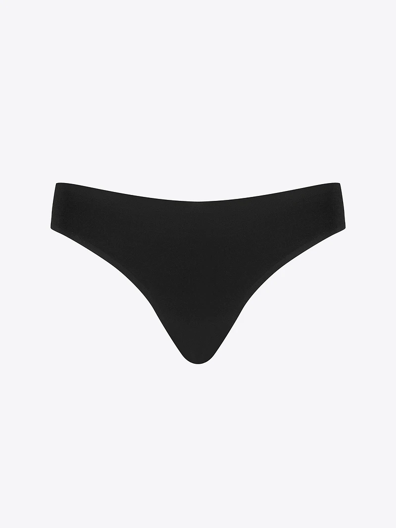 MySeamless Classic Brief