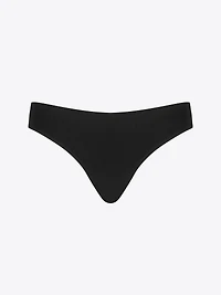 MySeamless Classic Brief