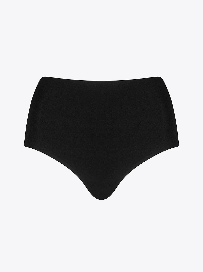 MySeamless High Waist Brief