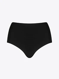 MySeamless High Waist Brief