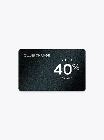 VIP+