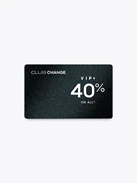 VIP+