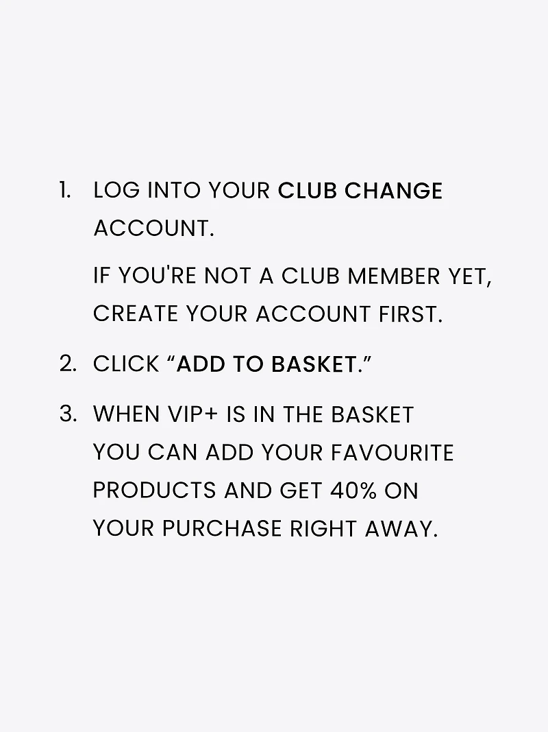 VIP+