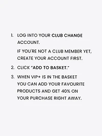 VIP+