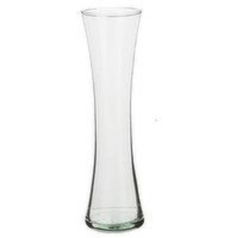 Vase - Sydney Glass, 1 Each