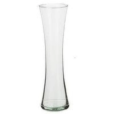 Vase - Sydney Glass, 1 Each