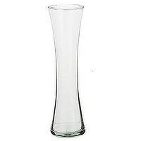 Vase - Sydney Glass, 1 Each