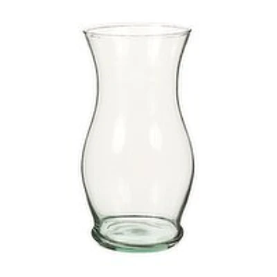 Vase - Gala 8.2 Inch, 1 Each