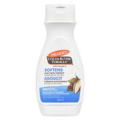 Palmer's - Cocoa Butter Formula, 250 Millilitre